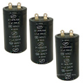 cbb60 35 capacitor 250v 50/60hz 25/70/21 motor starting capacitors